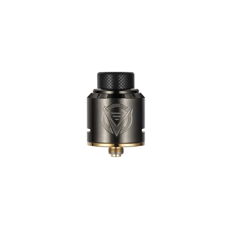 Nikola Niagara 25mm RDA-1