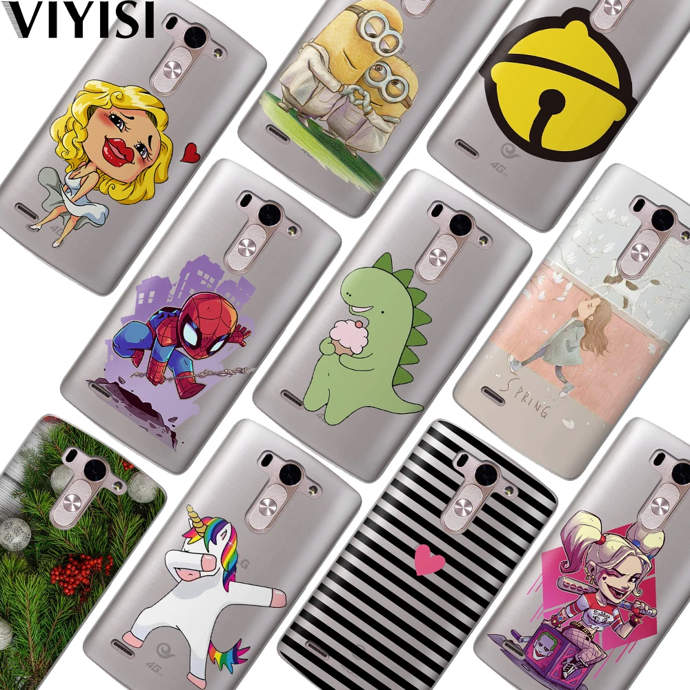 

Marilyn Monroe For LG G6 Case Q6 G4 Coque G5 XPower 2 Etui Q8 K7 K8 K10 2017 Love Capinha Soft Silicona Casos Para Capas