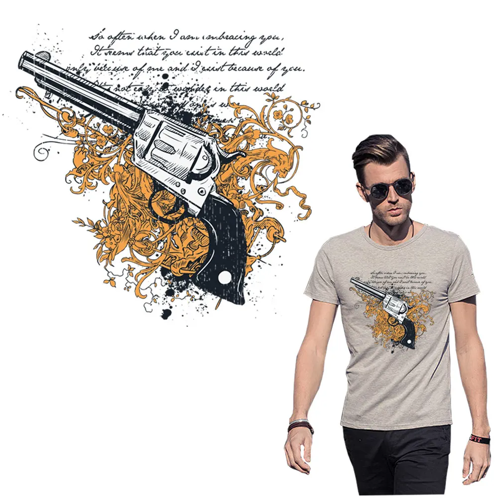 PA-331-GUN_01