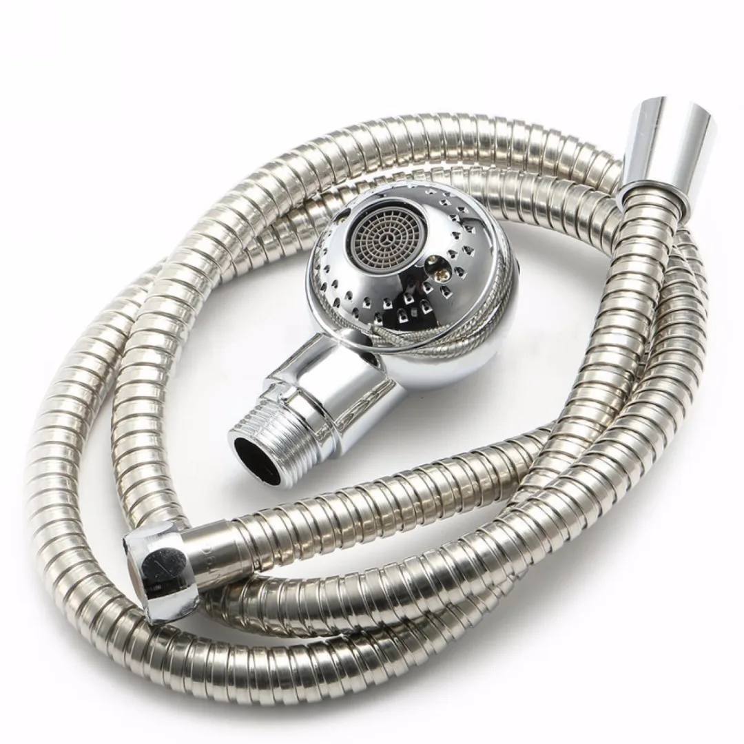 High Quality ShowerHead Spray Sprayer Mayitr Household Salon Sink Basin