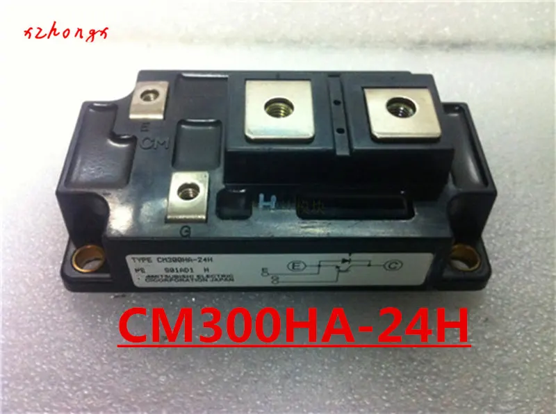 7MBR50UA120-50 TM-35 TM-03C TM-03A CM400HA-24H CM300HA-24H и