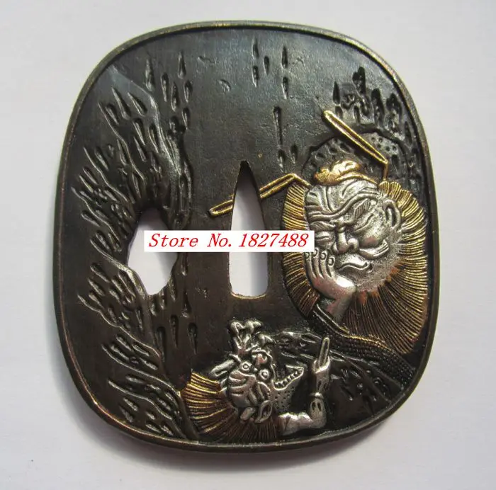 4