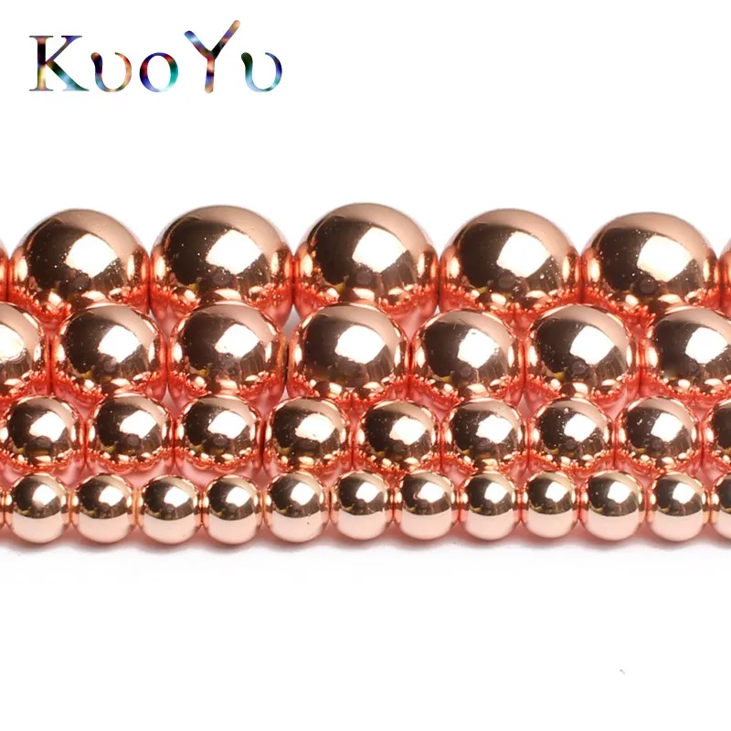 F00984-1-2