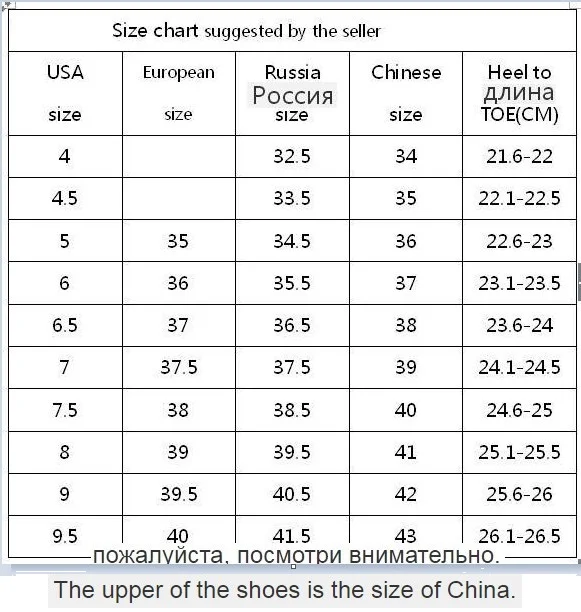 JCHQD осень вулканическая женские модные кроссовки со шнуровкой; мягкие высокие, для отдыха, женская обувь Обувь с дышащей сеткой женская повседневная обувь