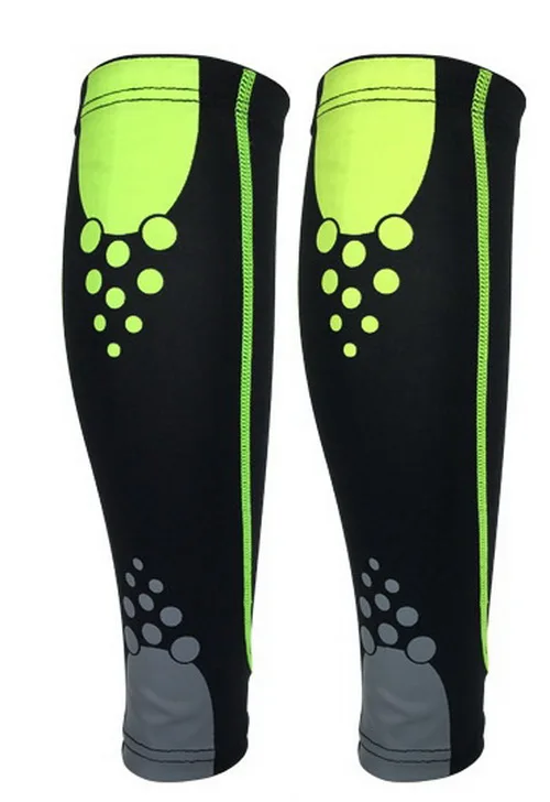 compression leg sleeves basketball compression leg sleeves basketball