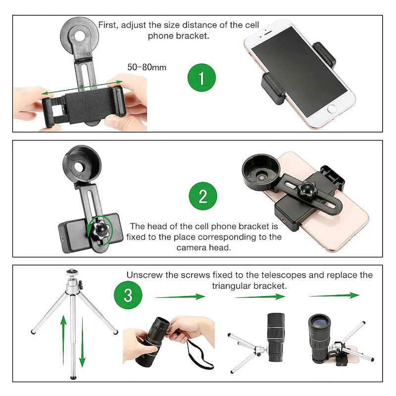 New-Travel-16x52-Monocular-HD-Telescope-Dual-Focus-Zoom-Powerful-Monocular-Binoculars-High-times-For-Bird (2)
