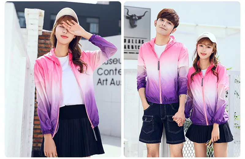 coat (10)