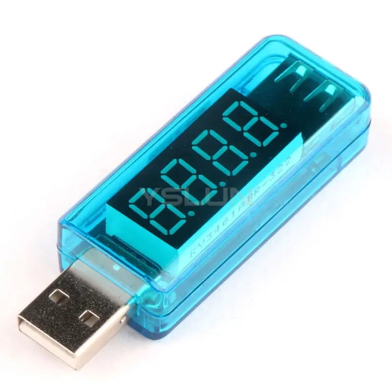 300086_Y11