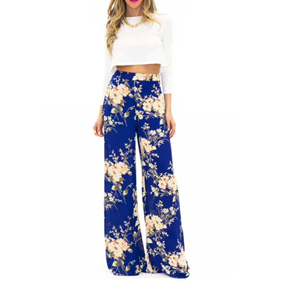 Online Get Cheap Beach Pants Women -Aliexpress.com