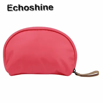 

Environmental protection Stylish Tourist Girl Cosmetic Beauty Grooming Bag Mini Bags Storage Bags Cosmetic bags wholesale A1000