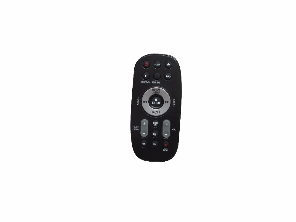 Controle remoto Para LG AKB36638235 AKB36638216 FA166DAB FA164DAB FA168 AKB36638202 AKB36638204 LFA840 Mini Hi-fi de Áudio Do Sistema