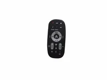 Controle remoto Para LG AKB36638235 AKB36638216 FA166DAB FA164DAB FA168 AKB36638202 AKB36638204 LFA840 Mini Hi-fi de Áudio Do Sistema
