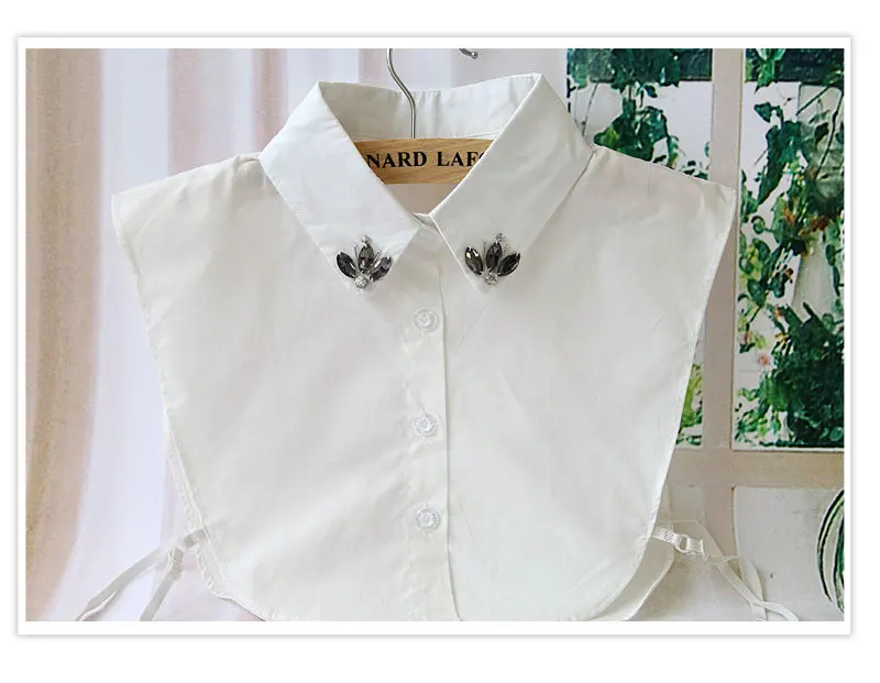 2354926506_206793368