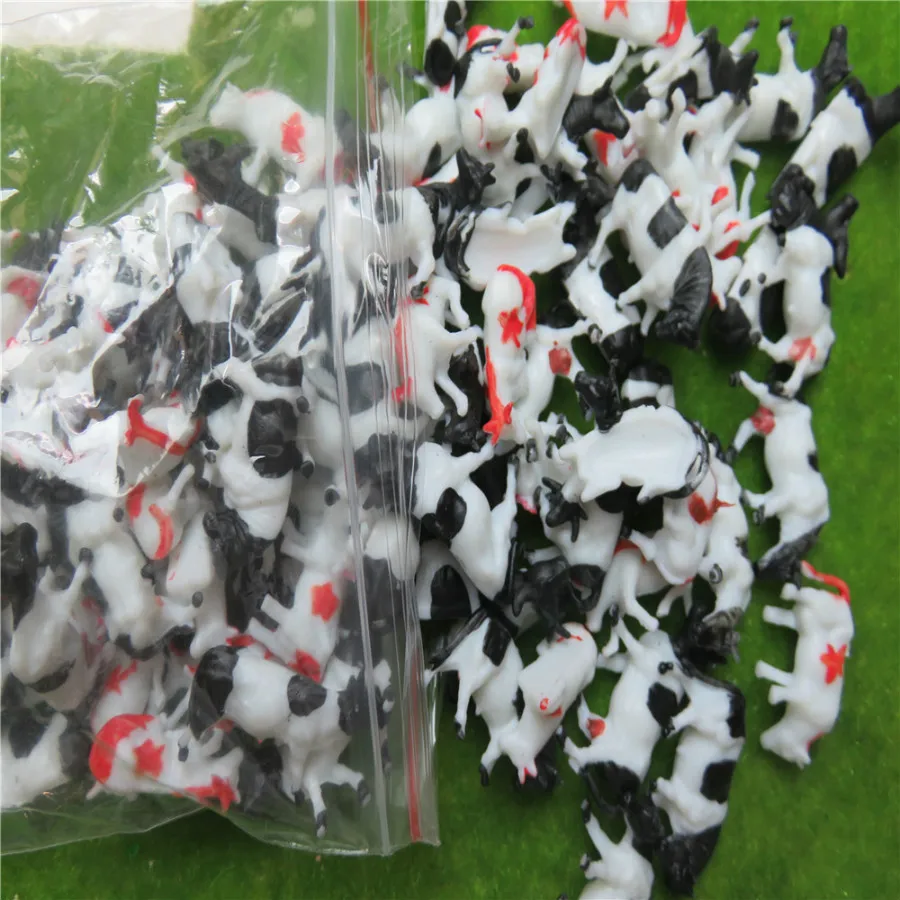 architecture scale high quality scale model materials artificial miniature scale models miniature model plastic miniatureminiature model plastic mini model ABS furniture sofa mini model car figure building materials4