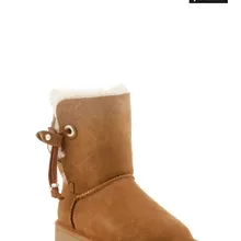 ugg pas cher femme aliexpress ugg pas cher femme aliexpress