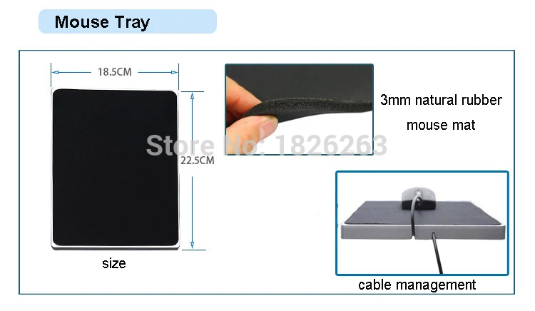 HTB1RBP3OVXXXXXDXXXXq6xXFXXXW