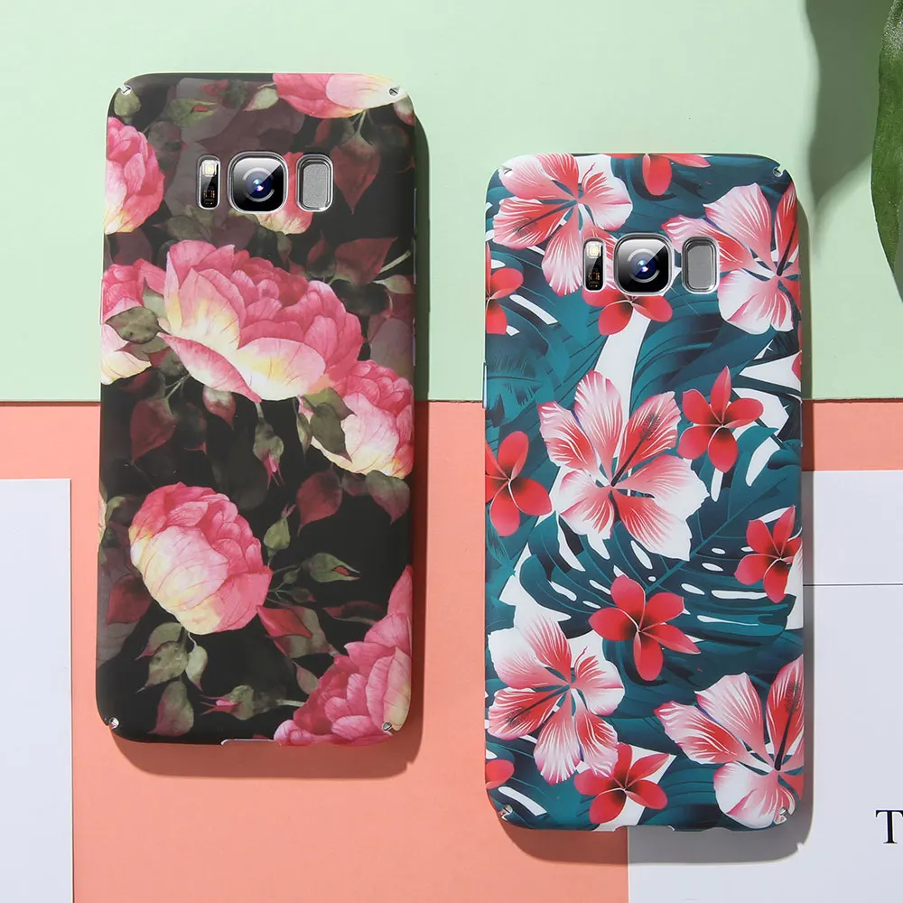 Модные Матовые чехлы для телефонов KISSCASE Xiaomi 9SE 8SE Pocophone F1 ударопрочный чехол Redmi 7