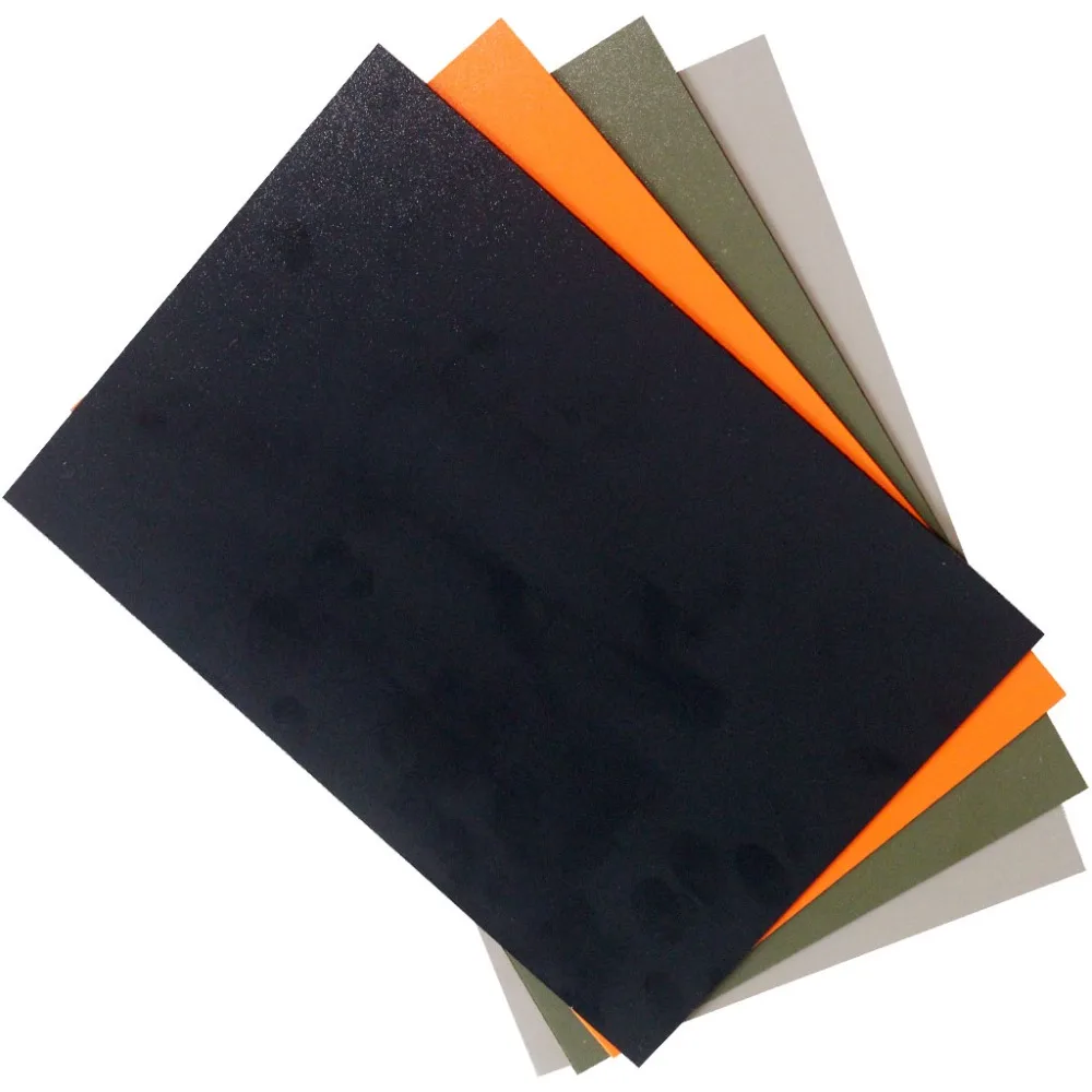 B00212-A