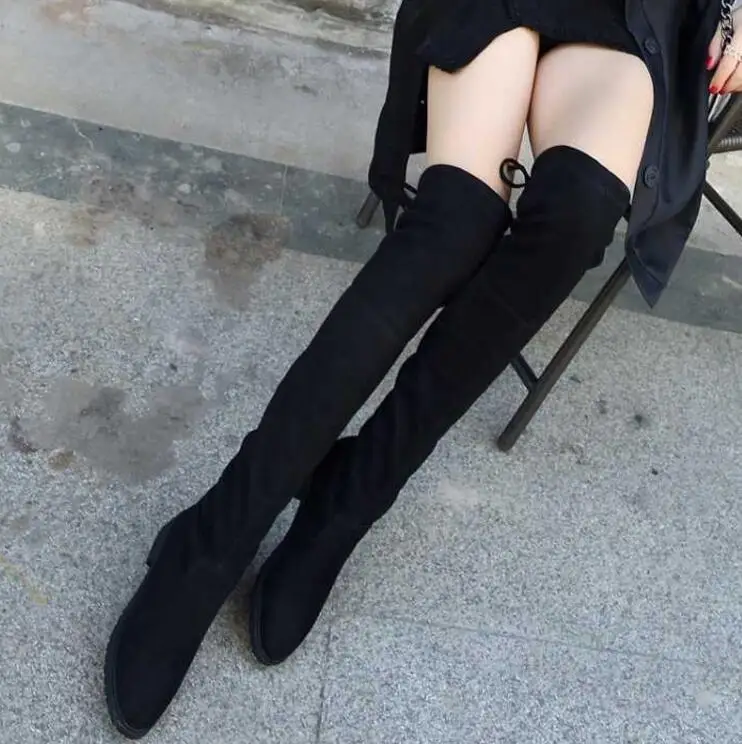 QQ截图20190704005429