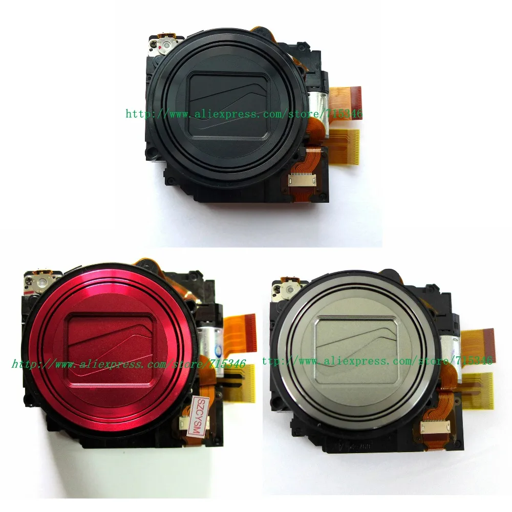 COOLPIX S9100完全ジャンク部品取りリペア専用❗完璧な作動不明 COOLPIX S9100完全ジャンク部品取りリペア専用❗完璧な作動不明