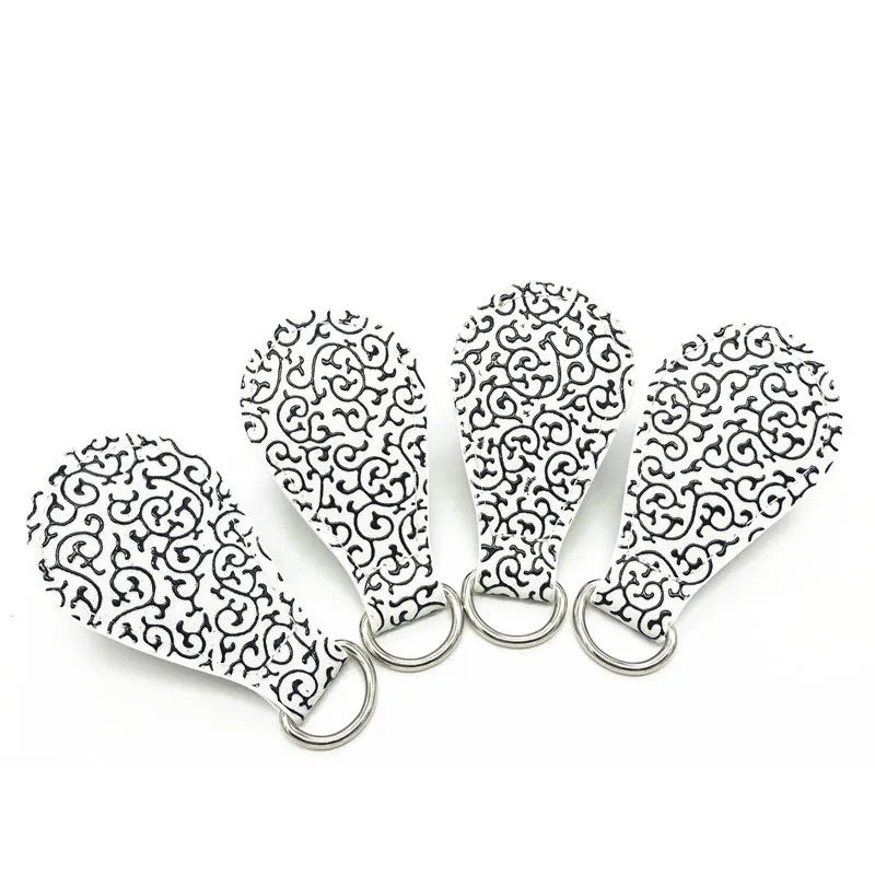 4 pcs (3)