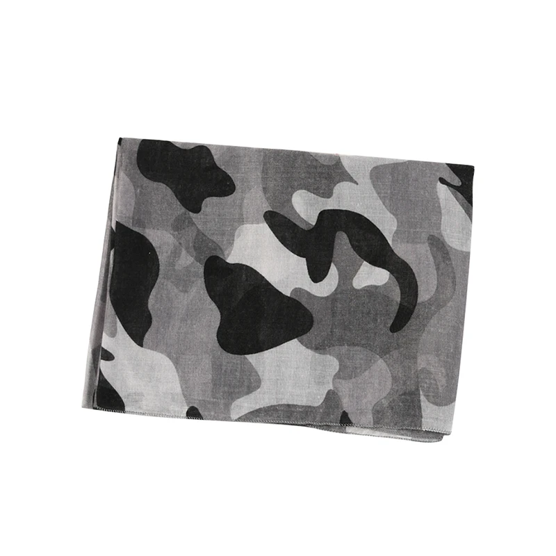 BI0012704 (4)