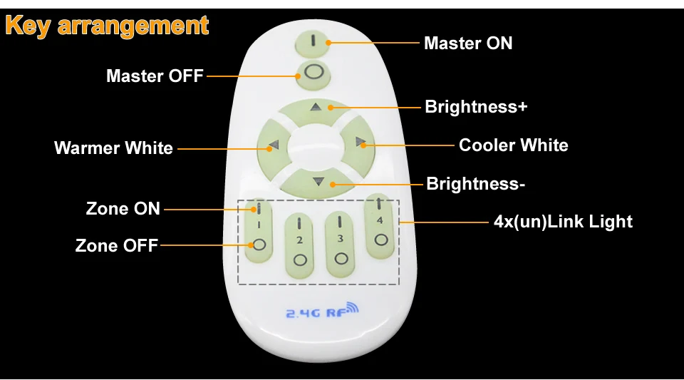 Wifi-Bulb-A_r1_c1