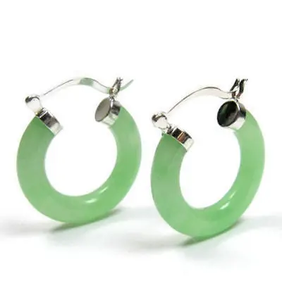 

Hot sale Free Shipping>>>>>>>>Natural Green Jade Click