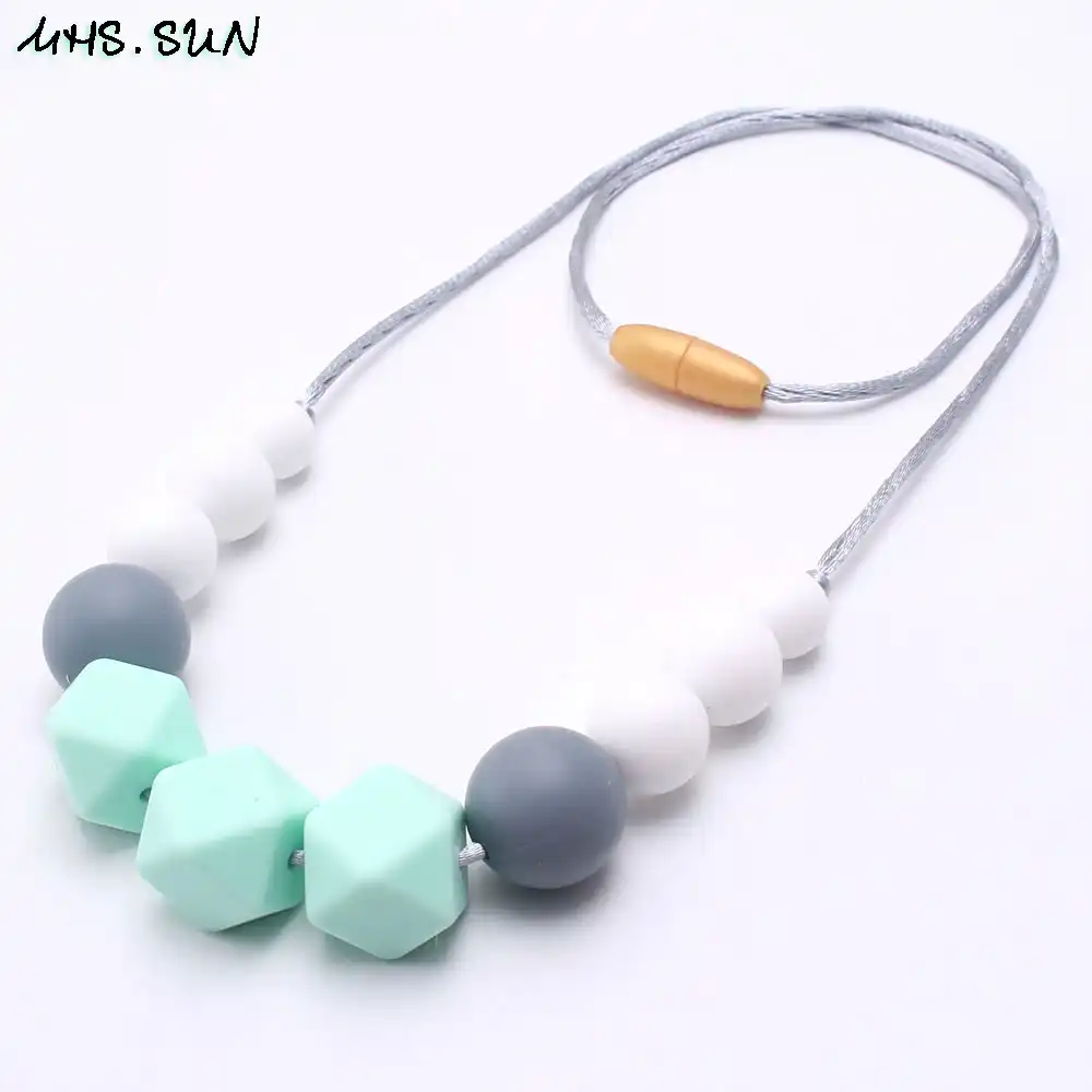 necklace holder for kids