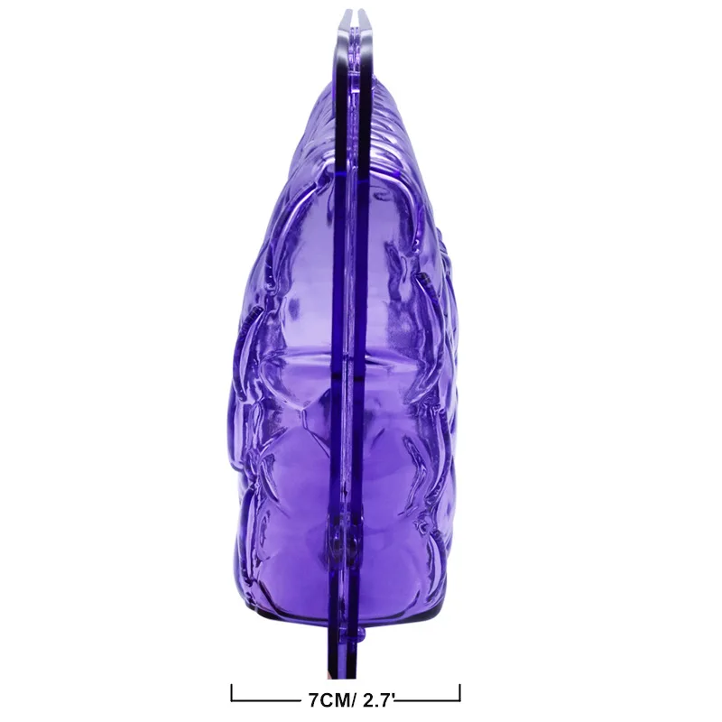 SIZE2_OK