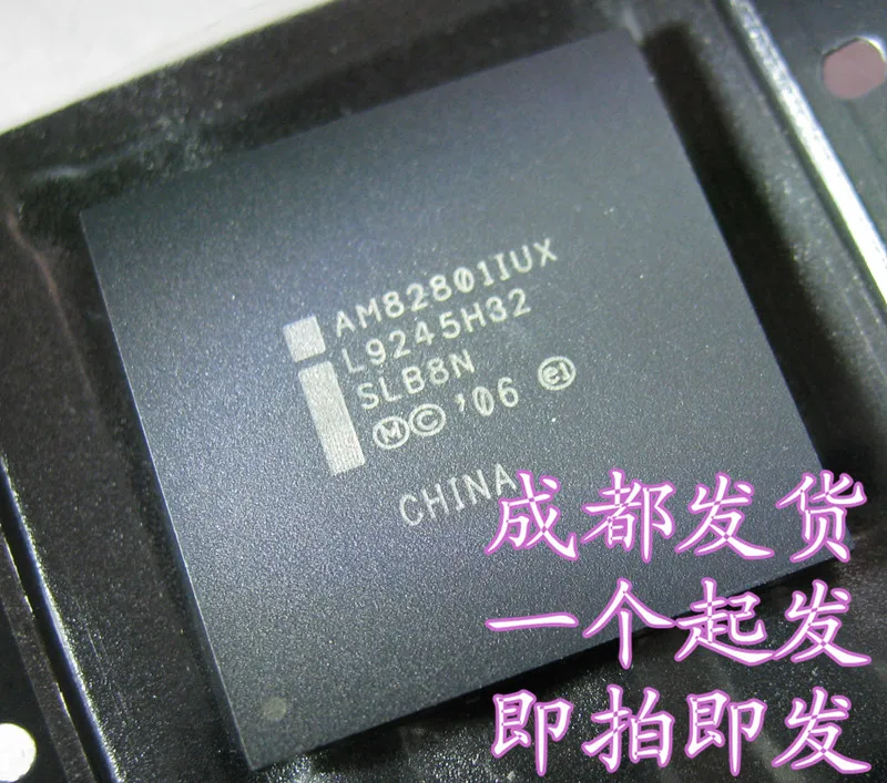 AM82801IUX |