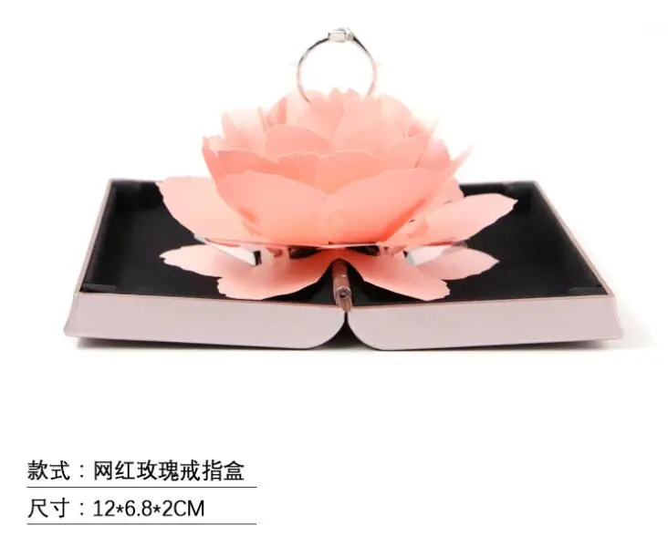QQ20181210153828