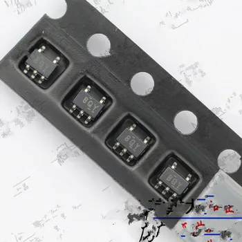 

50PCS OPA333AIDCKR SC70-5 BQY sc70-5 OPA333 New and original