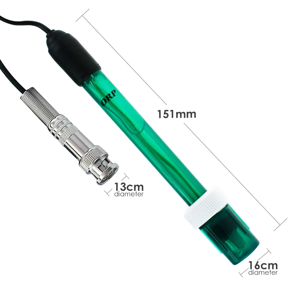 gain-express-gainexpress-ORP-meter-GX-ORP1-dimension