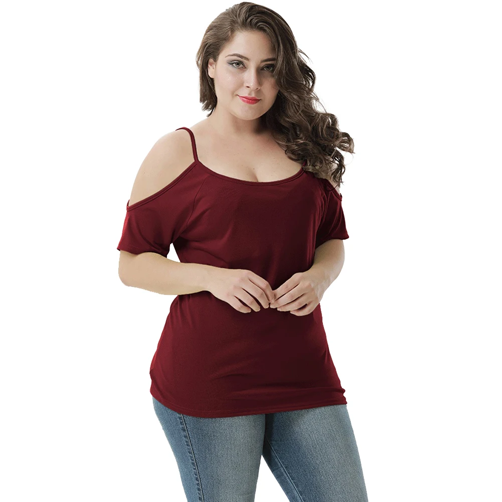 spaghetti strap dress with t shirt