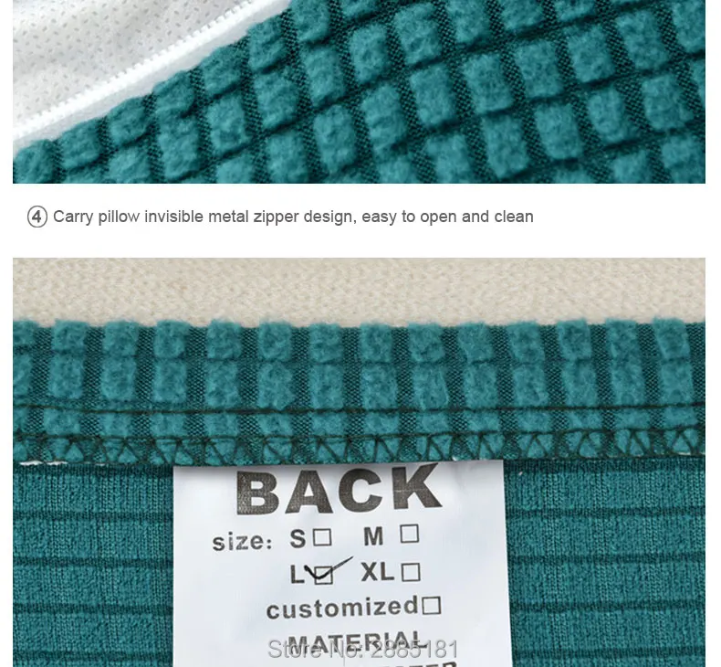 Polar-fleece-sofa-sets_08