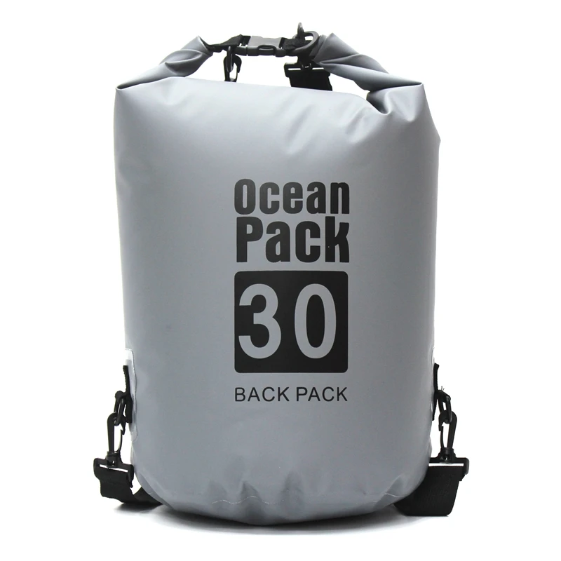 30L-Sacos-Ultraleve-Acampamento-Caminhadas-Prova-D-gua-Saco-Seco-Imperme-vel-Deriva-Caiaque-Sacos-para (1)