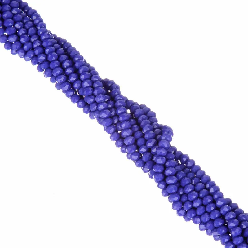 QXD02779