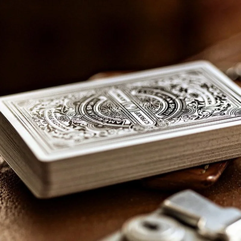 Велосипед 52 доказательство игральные карты 88*63 мм бумажные карты Волшебный покер карты магический трюк коллекция карт
