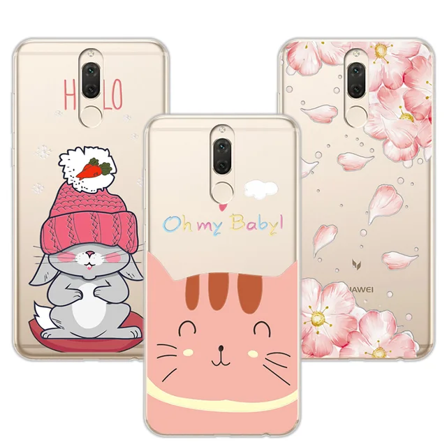 coque huawei mate 10 lite animaux coque huawei mate 10 lite animaux