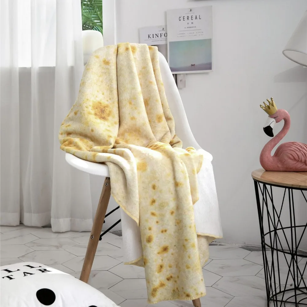 Tortilla Blanket (4)