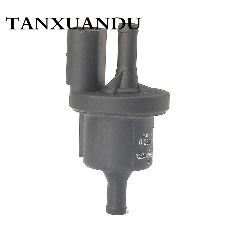 s-l1600 (2)__1