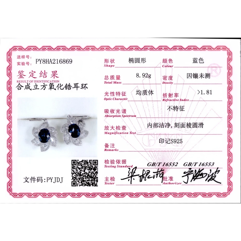 MSE0060-W02