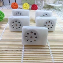 english/russian song sound squeeze box/electronic toy movement/DIY toy music speaker/baby toys accessories/technology model part