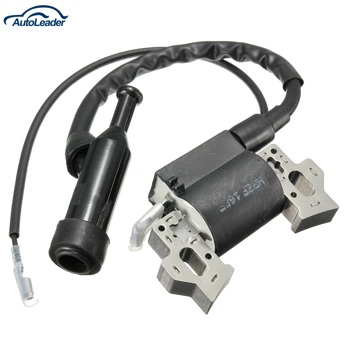 FOR Honda GX110 GX140 GX120 GX160 GX200 WA20 Engine Ignition Coil 30500 ZE1 073in Ignition Coil