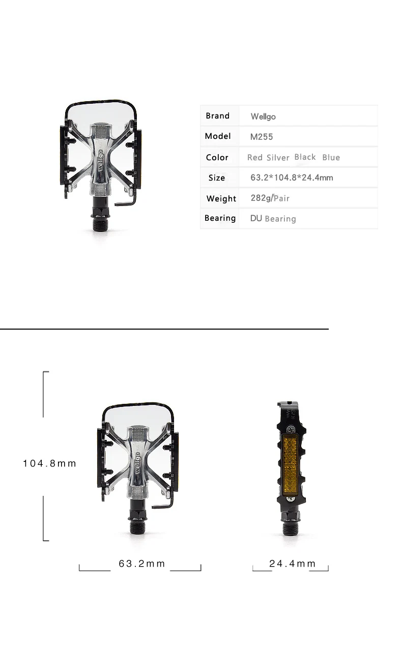 M255_02