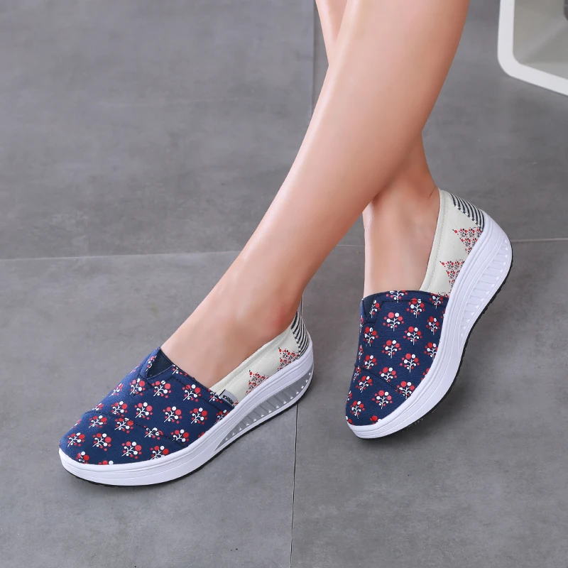 swing shoes (7)