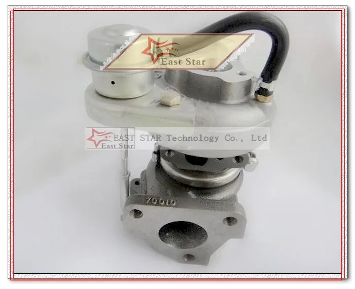 CT12 CT12C 17201-70010 17201 70010 1720170010 Turbine Turbocharger For TOYOTA SOARA SUPRA Twin Turbo 2JZGTE 2JZ-GTE 2JZ (5)