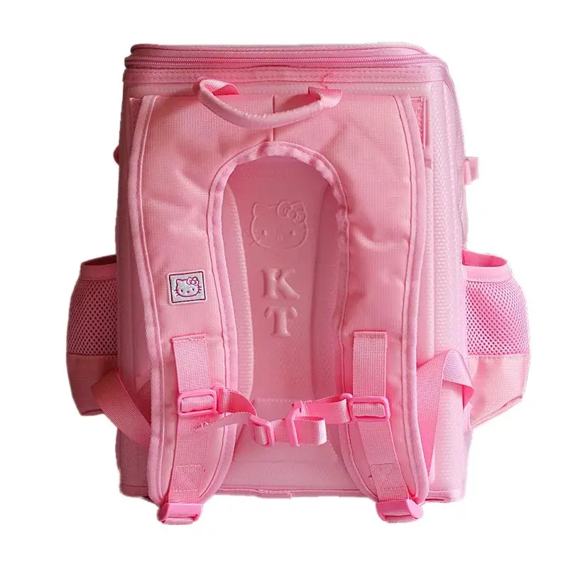 Новая школа моды детские рюкзаки, рюкзак для девочки, детские школьные рюкзаки, Детская сумка для девочек ER11
