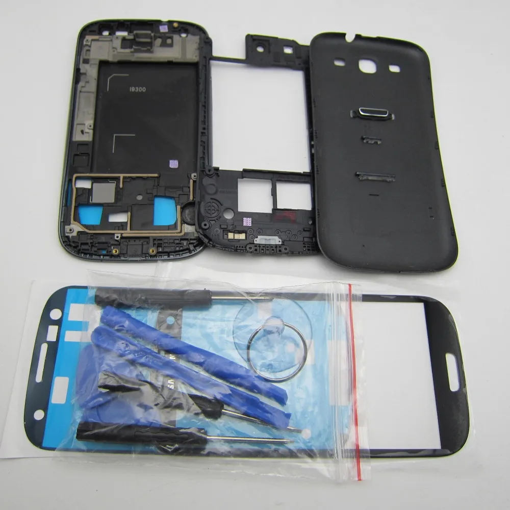 Samsung S3 (5)